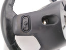 Jeep Liberty Steering Wheel-11