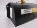 Jeep Liberty Passenger Right Dashboard Airbag-3