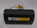 Jeep Liberty Passenger Right Dashboard Airbag-4