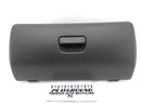 Jeep Liberty Glove Box Storage Compartment-1