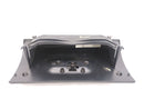 Jeep Liberty Glove Box Storage Compartment-2