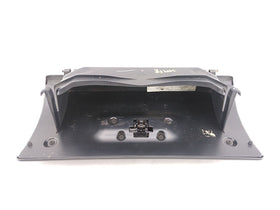 Jeep Liberty Glove Box Storage Compartment - 0