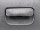 Jeep Liberty Glove Box Storage Compartment-3