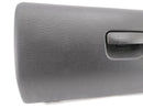 Jeep Liberty Glove Box Storage Compartment-4