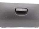 Jeep Liberty Glove Box Storage Compartment-5