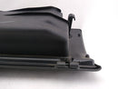 Jeep Liberty Glove Box Storage Compartment-9