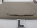 Jeep Liberty Pair Of Sun Visors-3