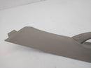Jeep Liberty Pair Of Interior A Pillar Trim Panels-5