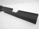 Jeep Liberty Pair Of Door Post Sill Kick Trims-7