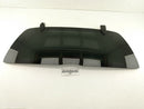 Jeep Liberty Rear Window Back Glass-1