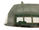 Jeep Liberty Rear Window Back Glass-2