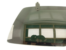 Jeep Liberty Rear Window Back Glass - 0