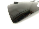 Jeep Liberty Rear Window Back Glass-4