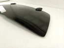 Jeep Liberty Rear Window Back Glass-5