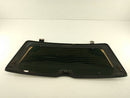 Jeep Liberty Rear Window Back Glass-9