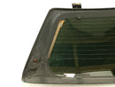 Jeep Liberty Rear Window Back Glass-10