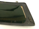 Jeep Liberty Rear Window Back Glass-12