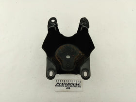 Jeep Liberty Spare Tire Carrier Mount Bracket