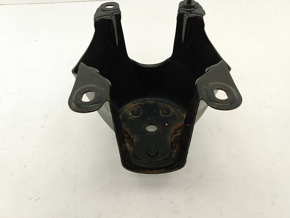 Jeep Liberty Spare Tire Carrier Mount Bracket