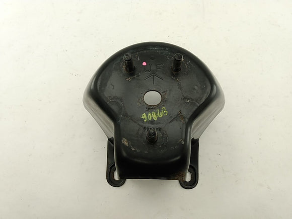 Jeep Liberty Spare Tire Carrier Mount Bracket