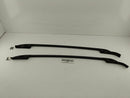 Jeep Liberty Pair Of Roof Rack Luggage Carrier-1