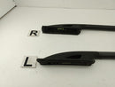 Jeep Liberty Pair Of Roof Rack Luggage Carrier-3