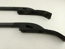 Jeep Liberty Pair Of Roof Rack Luggage Carrier-7
