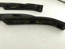 Jeep Liberty Pair Of Roof Rack Luggage Carrier-9