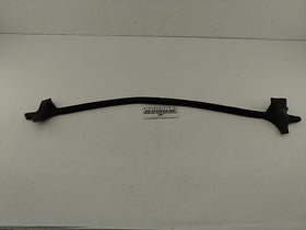 Jeep Liberty Tailgate Window Glass Seal