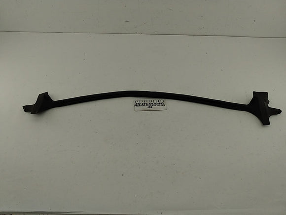Jeep Liberty Tailgate Window Glass Seal