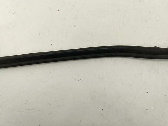Jeep Liberty Tailgate Window Glass Seal