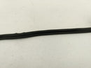 Jeep Liberty Tailgate Window Glass Seal-4