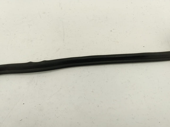 Jeep Liberty Tailgate Window Glass Seal