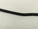Jeep Liberty Tailgate Window Glass Seal-8
