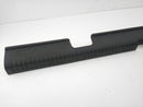 Jeep Liberty Pair Of Door Post Sill Kick Trims-4