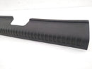 Jeep Liberty Pair Of Door Post Sill Kick Trims-9