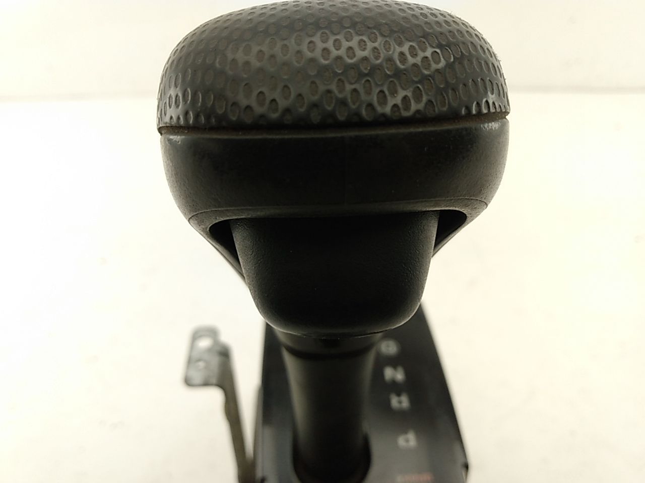 Jeep Liberty Gear Shifter Selector