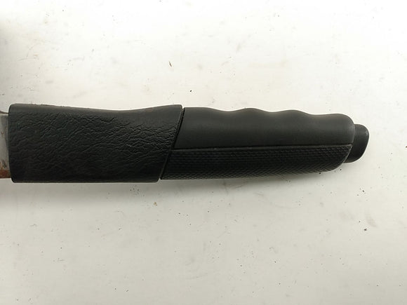 Jeep Liberty Emergency Parking Brake Handle Lever