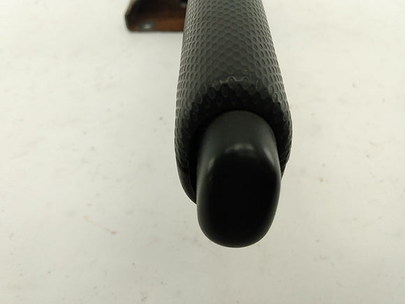 Jeep Liberty Emergency Parking Brake Handle Lever