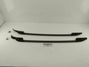 Jeep Liberty Pair Of Roof Rack Luggage Carrier-1
