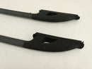 Jeep Liberty Pair Of Roof Rack Luggage Carrier-5