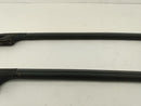 Jeep Liberty Pair Of Roof Rack Luggage Carrier-7