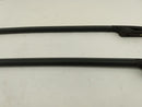 Jeep Liberty Pair Of Roof Rack Luggage Carrier-8