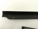 Jeep Liberty Set Of Roof Trim Bar Moldings-2