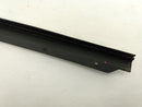 Jeep Liberty Set Of Roof Trim Bar Moldings-7