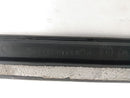 Jeep Liberty Set Of Roof Trim Bar Moldings-10