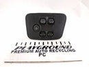 Jeep Liberty Driver Left Front Master Window Switch-1