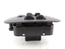 Jeep Liberty Driver Left Front Master Window Switch-6