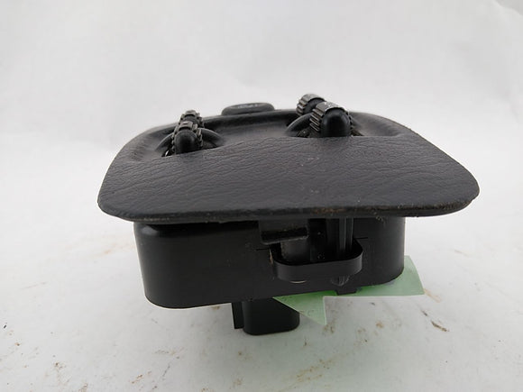 Jeep Liberty Driver Left Front Master Window Switch