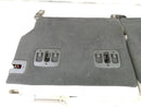 Jeep Liberty Complete Rear Seat Set-5